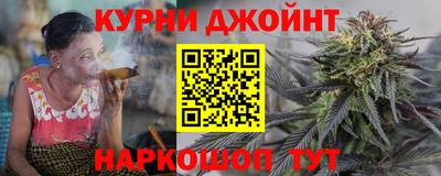 a pvp Рузаевка