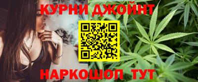 a pvp Рузаевка