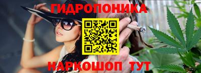 a pvp Рузаевка